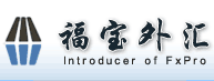 FXPRO外汇